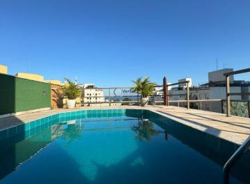 41324441_g.jpg ·
Cobertura com 3 dormitórios à venda, 270 m² por R$ 1.100.000,00 - E