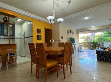 41325156_g.jpg · 
                                Apartamento à venda, 135 m² por R$ 550.000,00 - Enseada - Guarujá/S