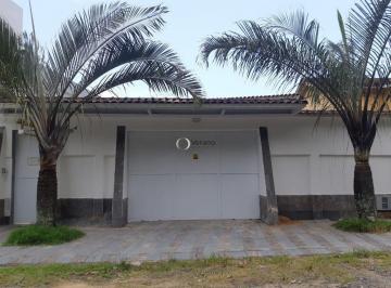 41080255_g.jpg · 
                                Casa com 4 dormitórios à venda, 310 m² por R$ 3.700.000,00 - Jardim