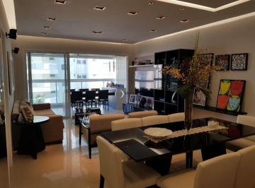 41318073_g.jpg ·
Apartamento com 4 dormitórios à venda, 201 m² por R$ 8.500.000,00 -