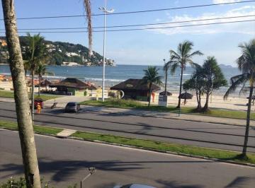 41303891_g.jpg · 
                                Casa com 5 dormitórios à venda, 766 m² por R$ 10.500.000,00 - Ensea