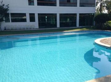Casa · 766m² · 5 Quartos · 10 Vagas · Casa Mobiliada à Venda no Jardim Belmar, Guarujá