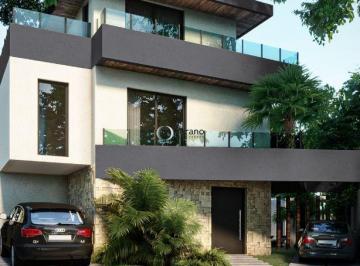 41314354_g.jpg ·
Casa com 7 dormitórios à venda, 629 m² por R$ 6.357.748,00 - Rivier