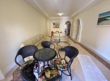 41071923_g.jpg · 
                                Apartamento com 3 dormitórios à venda, 176 m² por R$ 800.000,00 - E