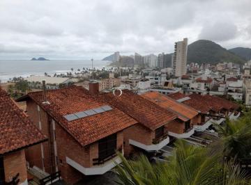 41314104_g.jpg · 
                                Imóvel mobiliado e usado em Guarujá, Enseada - com varanda e vista 