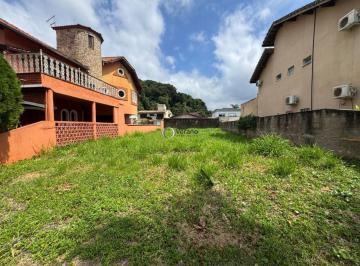 41011336_g.jpg · 
                                Terreno à venda em Guarujá - Pernambuco II - Litoral - Aprovado Amb