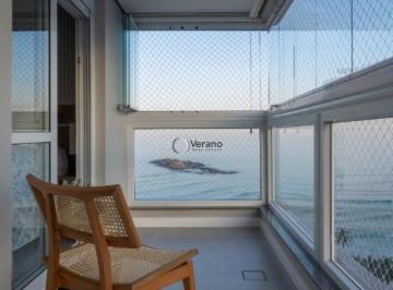 41052753_g.jpg · 
                                Apartamento com 3 dormitórios à venda, 115 m² por R$ 1.800.000,00 -
