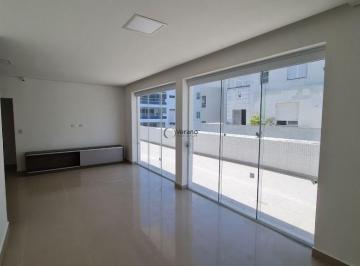 41063302_g.jpg ·
Apartamento Frente Mar Totalmente Arejado