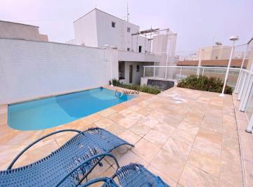 41327124_g.jpg · 
                                Ampla cobertura com vista livre, piscina e espaço gourmet
         