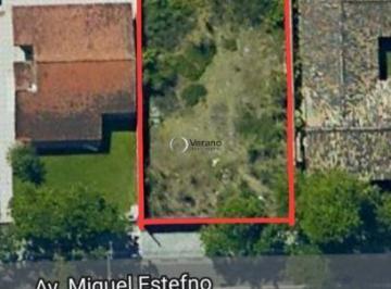 41317668_g.jpg · 
                                Terreno à venda, 630 m² por R$ 1.500.000 - Enseada - Guarujá/SP
   