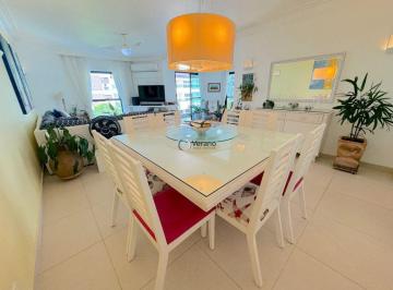 41331630_g.jpg ·
Apartamento a venda na Enseada com 3 quartos, sendo 1 suíte, lazer