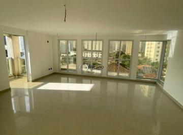 41314193_g.jpg · 
                                Loja à venda, 115 m² por R$ 1.000.000 - Pitangueiras - Guarujá/SP
 