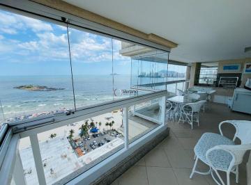 41322776_g.jpg · 
                                Apartamento com 3 dormitórios à venda, 164 m² por R$ 2.300.000,00 -