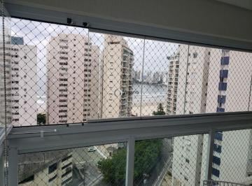 41320078_g.jpg · 
                                Apartamento com 3 dormitórios à venda, 134 m² por R$ 1.350.000,00 -