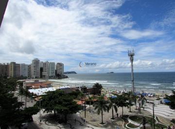 41119971_g.jpg · 
                                Apartamento com 3 dormitórios à venda, 213 m² por R$ 1.800.000,00 -