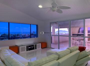 41011504_g.jpg · 
                                Cobertura com 4 dormitórios à venda, 420 m² por R$ 2.490.000,00 - E