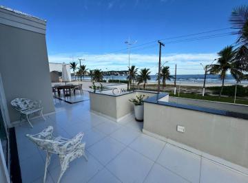 41319901_g.jpg · 
                                Casa com 5 dormitórios à venda, 371 m² por R$ 6.000.000,00 - Ensead