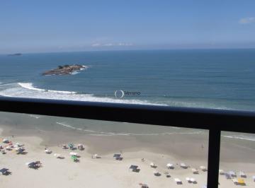 41024213_g.jpg · 
                                Cobertura à venda, 438 m² por R$ 3.500.000,00 - Pitangueiras - Guar