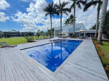 41332093_g.jpg · 
                                Casa a venda na Marina Guarujá com vaga para barcos de até 100 pés,