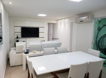 41314571_g.jpg · 
                                Cobertura à venda, 200 m² por R$ 1.800.000,00 - Pitangueiras - Guar
