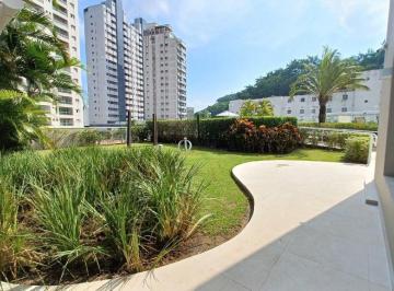 41116680_g.jpg · 
                                Apartamento à venda, 134 m² por R$ 1.300.000,00 - Astúrias - Guaruj