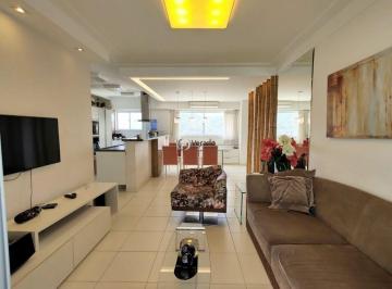 41066512_g.jpg · 
                                Vem morar com qualidade, Ed Ventura extremamente familiar
         