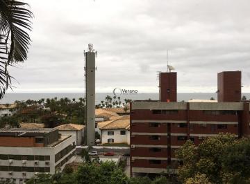 41086201_g.jpg · 
                                Casa à venda, 460 m² por R$ 1.400.000,00 - Enseada - Guarujá/SP
   