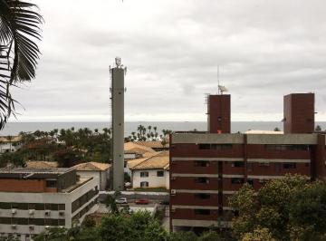 Casa · 460m² · 4 Quartos · 4 Vagas · Casa com piscina à venda no Jardim Três Marias em Guarujá