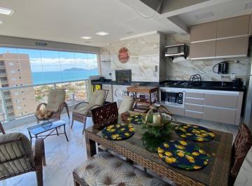 41318977_g.jpg ·
Apartamento à venda, 71 m² por R$ 750.000,00 - Enseada - Guarujá/SP