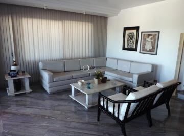 41310872_g.jpg · 
                                Apartamento com 4 dormitórios à venda, 212 m² por R$ 850.000,00 - E