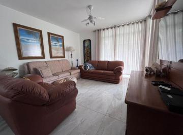 41334654_g.jpg · 
                                Apartamento à venda, 147 m² por R$ 680.000,00 - Enseda - Guarujá/SP