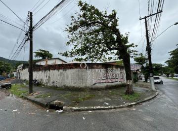 41323064_g.jpg · 
                                Terreno à venda Enseada Guaruja
                            