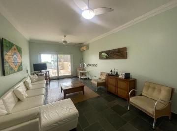 41081925_g.jpg · 
                                Cobertura à venda, 247 m² por R$ 750.000,00 - Enseada - Guarujá/SP
