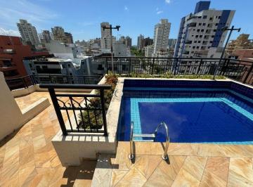 41010332_g.jpg ·
Cobertura à Venda no Balneário Cidade Atlântica Guarujá