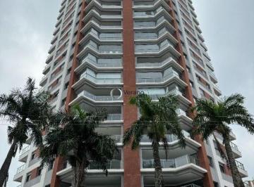 41323599_g.jpg ·
Apartamento com 3 dormitórios à venda, 114 m² por R$ 1.300.000,00 -