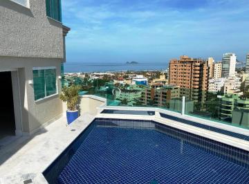 41318273_g.jpg · 
                                Cobertura com 2 dormitórios à venda, 230 m² por R$ 2.200.000,00 - E