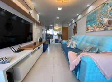 41320956_g.jpg · 
                                Apartamento à venda, 112 m² por R$ 1.800.000,00 - Astúrias - Guaruj