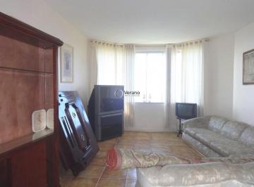 41015757_g.jpg ·
Apartamento com 3 dormitórios à venda, 220 m² por R$ 850.000,00 - E
