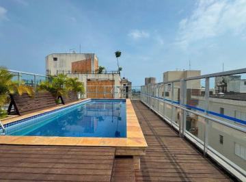 41329586_g.jpg ·
Apartamento a venda no Guaruja, Enseada, amplo e com lazer