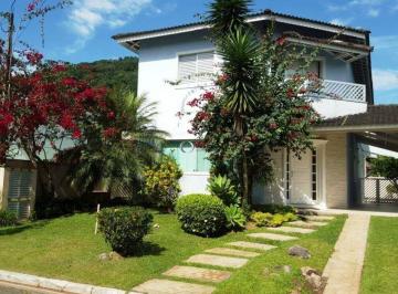 41309161_g.jpg · 
                                Casa a venda no Pernambuco II - Guarujá/SP - Lazer
                