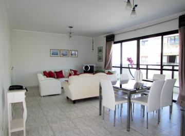 41123281_g.jpg · 
                                Cobertura com 3 dormitórios à venda, 290 m² por R$ 1.200.000,00 - P