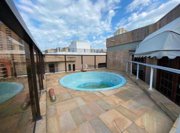 41082899_g.jpg · 
                                Cobertura com 3 dormitórios à venda, 150 m² por R$ 750.000,00 - Ens