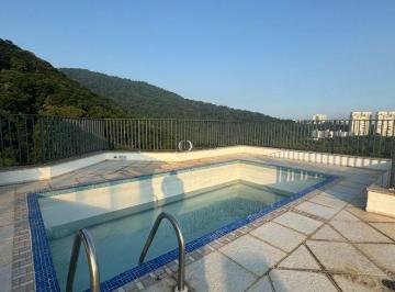 41075200_g.jpg · 
                                Cobertura com 4 dormitórios à venda, 180 m² por R$ 1.050.000,00 - E