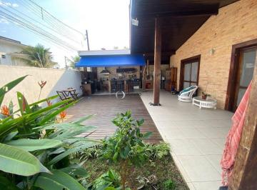 41010591_g.jpg · 
                                Casa mobiliada a venda no Jardim Virginia Guarujá com piscina e chu
