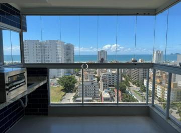 41321965_g.jpg ·
Apartamento à venda em Guarujá - Enseada, mobiliado e com piscina