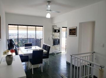 41314472_g.jpg · 
                                Cobertura - Tombo - Guarujá/SP
                            