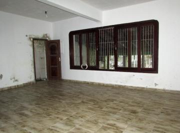 41010895_g.jpg · 
                                Casa a venda na Vila Maia Guarujá com churrasqueira e lavabo
      