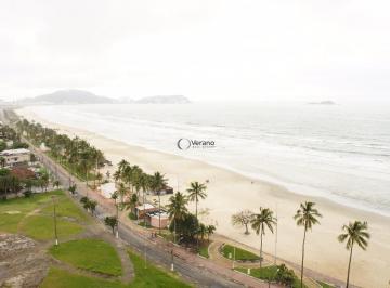 41086451_g.jpg ·
Apartamento com 3 dormitórios à venda, 163 m² - Enseada - Guarujá/S