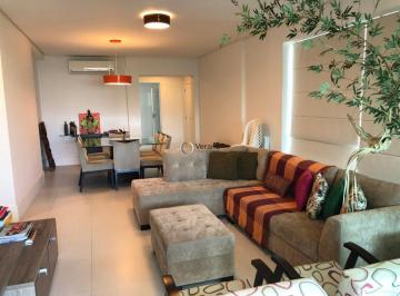 41138460_g.jpg · 
                                Apartamento à venda, 173 m² por R$ 1.300.000,00 - Enseada - Guarujá