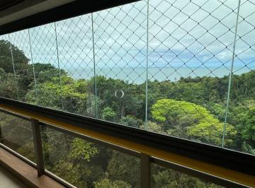 41072183_g.jpg · 
                                Apartamento  Sorocotuba - Guarujá/SP
                            